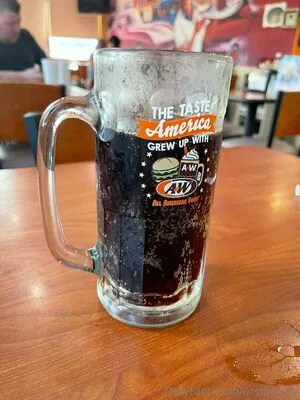 Ursulet Us OnlyFans Leaked Free Thumbnail Picture - #OUmMfr0eAO