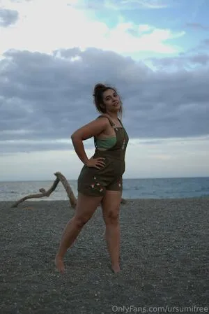 Ursumifree OnlyFans Leaked Free Thumbnail Picture - #ChUgiNdKG6