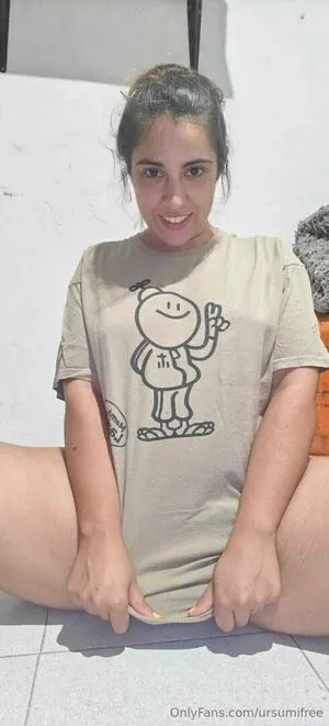 Ursumifree OnlyFans Leaked Free Thumbnail Picture - #HszsJeYlGi