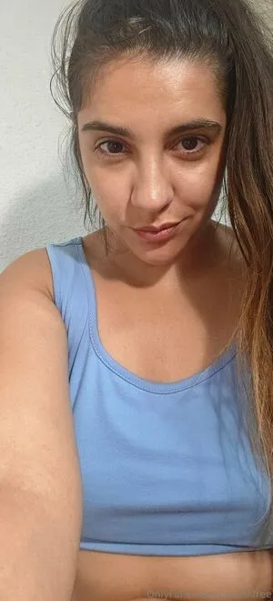 Ursumifree OnlyFans Leaked Free Thumbnail Picture - #Nx1OOhupQ5