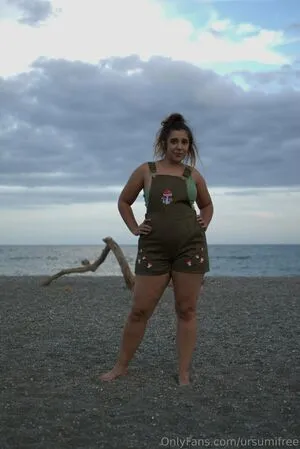 Ursumifree OnlyFans Leaked Free Thumbnail Picture - #Ru1oDT5n4h