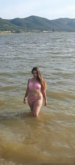 Ursumifree OnlyFans Leaked Free Thumbnail Picture - #YWEbNkh2fT