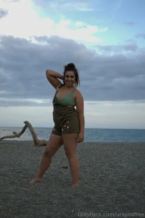 Ursumifree OnlyFans Leaked Free Thumbnail Picture - #io5mEwSIPy