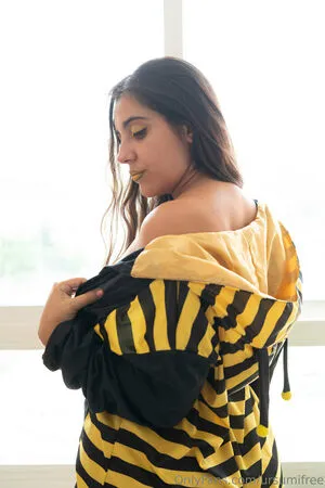 Ursumifree OnlyFans Leaked Free Thumbnail Picture - #mHxKcmOibE