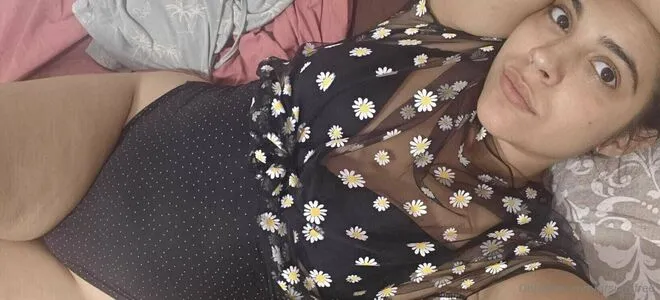 Ursumifree OnlyFans Leaked Free Thumbnail Picture - #shfpqTCeKF