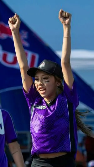 Ursungirl OnlyFans Leaked Free Thumbnail Picture - #1KB9f0f7yH