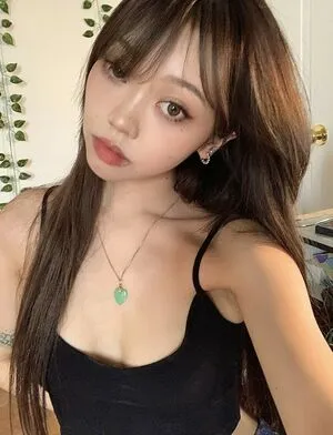 Ursungirl OnlyFans Leaked Free Thumbnail Picture - #5JThgOFmzr