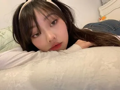 Ursungirl OnlyFans Leaked Free Thumbnail Picture - #69YwkMwvmw