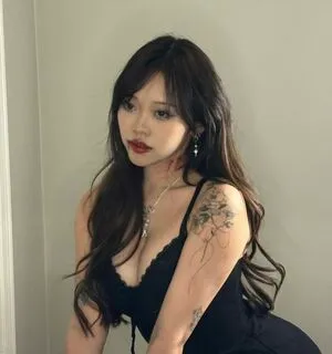 Ursungirl OnlyFans Leaked Free Thumbnail Picture - #7GjvstPkmv