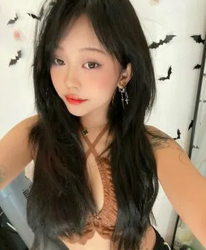 Ursungirl OnlyFans Leaked Free Thumbnail Picture - #8v3U2KEann