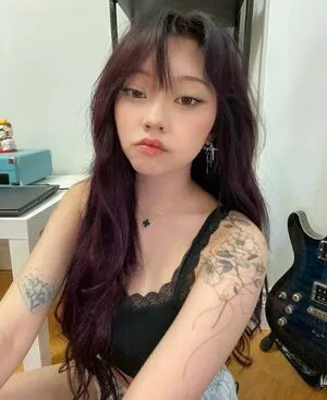 Ursungirl OnlyFans Leaked Free Thumbnail Picture - #B4vmtBHIRT