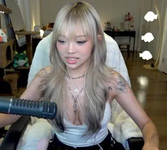 Ursungirl OnlyFans Leaked Free Thumbnail Picture - #D7MHzv3mjc