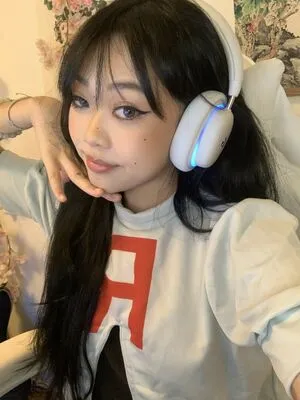 Ursungirl OnlyFans Leaked Free Thumbnail Picture - #DBldsmCEE0