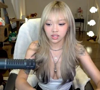 Ursungirl OnlyFans Leaked Free Thumbnail Picture - #DVXLFINsgE