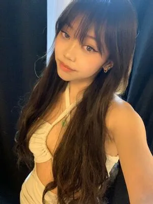 Ursungirl OnlyFans Leaked Free Thumbnail Picture - #DbSJkvfVIB