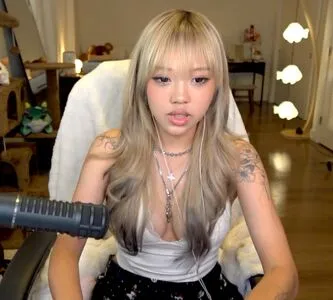 Ursungirl OnlyFans Leaked Free Thumbnail Picture - #DcZgB4aL8c