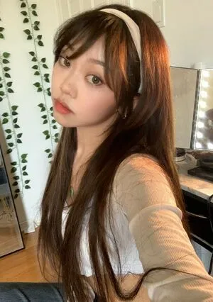 Ursungirl OnlyFans Leaked Free Thumbnail Picture - #E41DAdzWcK