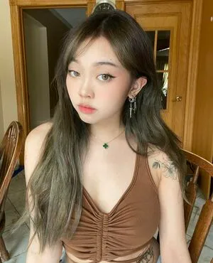 Ursungirl OnlyFans Leaked Free Thumbnail Picture - #EANiDnVz5K