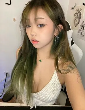 Ursungirl OnlyFans Leaked Free Thumbnail Picture - #Ekd9guIw86
