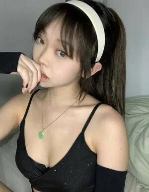 Ursungirl OnlyFans Leaked Free Thumbnail Picture - #FUu5u4gxju