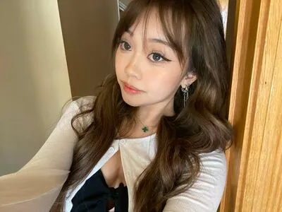 Ursungirl OnlyFans Leaked Free Thumbnail Picture - #MdD8rVpNWj