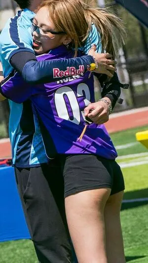 Ursungirl OnlyFans Leaked Free Thumbnail Picture - #NC4zsUKSeF