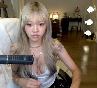 Ursungirl OnlyFans Leaked Free Thumbnail Picture - #NLQVkIkIcE