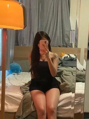 Ursungirl OnlyFans Leaked Free Thumbnail Picture - #S3qyfiRTIP