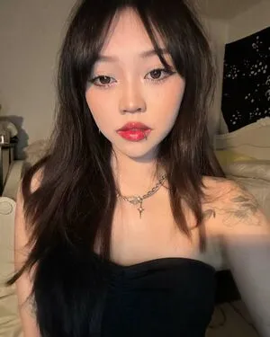 Ursungirl OnlyFans Leaked Free Thumbnail Picture - #SOyMoNC2f2