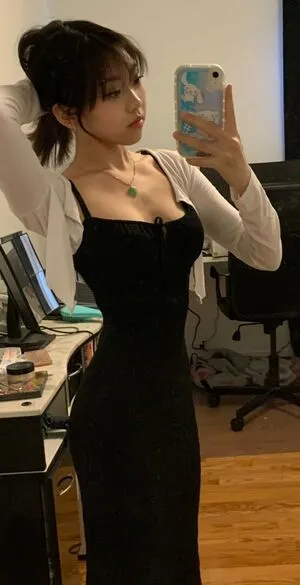 Ursungirl OnlyFans Leaked Free Thumbnail Picture - #Thlo7dnPqP