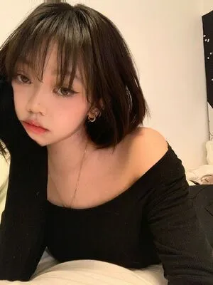 Ursungirl OnlyFans Leaked Free Thumbnail Picture - #XkDKGpFpoB