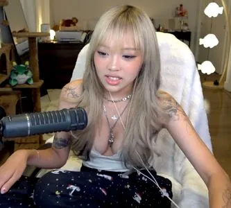 Ursungirl OnlyFans Leaked Free Thumbnail Picture - #XuzkqrZdcU