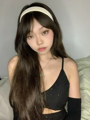 Ursungirl OnlyFans Leaked Free Thumbnail Picture - #ZPWgOgEcIh