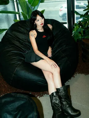 Ursungirl OnlyFans Leaked Free Thumbnail Picture - #fa6SiyyOyI