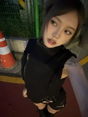 Ursungirl OnlyFans Leaked Free Thumbnail Picture - #j20A3Z2VD2