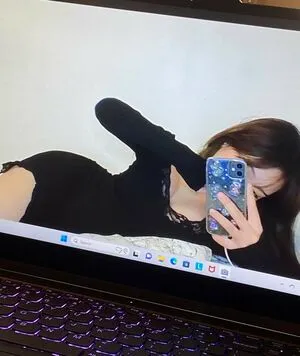 Ursungirl OnlyFans Leaked Free Thumbnail Picture - #jeEj3FxJ4e