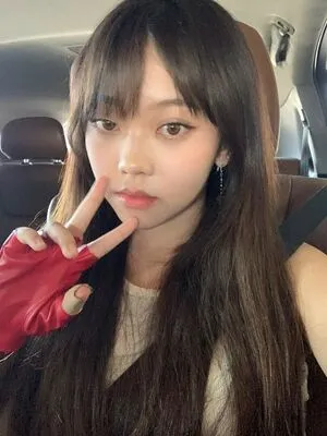 Ursungirl OnlyFans Leaked Free Thumbnail Picture - #kWmiM8trM5