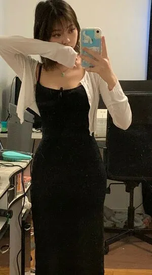 Ursungirl OnlyFans Leaked Free Thumbnail Picture - #nFYcrBuZtn