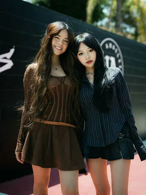 Ursungirl OnlyFans Leaked Free Thumbnail Picture - #oJFZ1Id9Ee