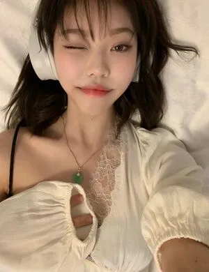 Ursungirl OnlyFans Leaked Free Thumbnail Picture - #r5JiXZ5cPk