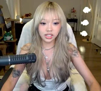 Ursungirl OnlyFans Leaked Free Thumbnail Picture - #tMak771Ecy