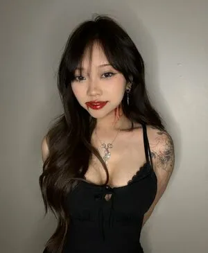 Ursungirl OnlyFans Leaked Free Thumbnail Picture - #vcin2Sslmf