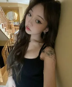 Ursungirl OnlyFans Leaked Free Thumbnail Picture - #x5AmWAoqp1