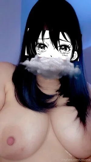 Ursushix OnlyFans Leaked Free Thumbnail Picture - #3uKBdfMR38