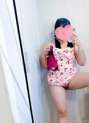 Ursushix OnlyFans Leaked Free Thumbnail Picture - #7PFdLkUZRx