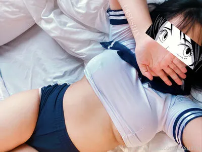 Ursushix OnlyFans Leaked Free Thumbnail Picture - #9pfOcxaNUt