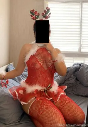 Ursushix OnlyFans Leaked Free Thumbnail Picture - #A0gSh10WTD