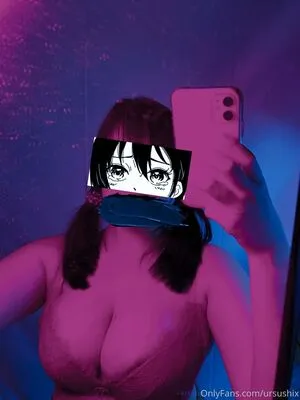 Ursushix OnlyFans Leaked Free Thumbnail Picture - #AZBebIsEeU