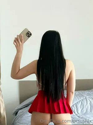 Ursushix OnlyFans Leaked Free Thumbnail Picture - #CnAcdYjMN4