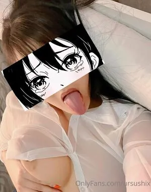 Ursushix OnlyFans Leaked Free Thumbnail Picture - #Ira1fmkMZW
